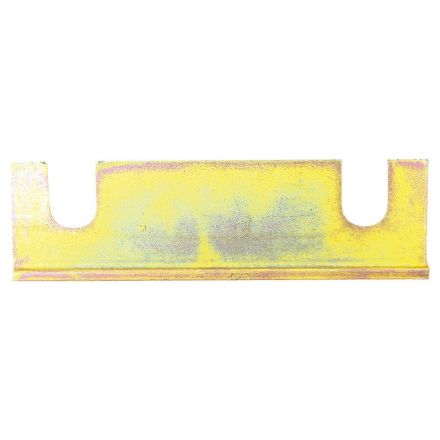 Płytka czyszcząca | 06506395, 06235932